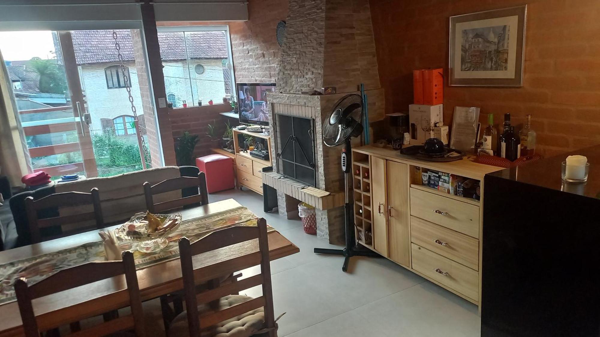 Casa Do Braz Aptos E Casa De Temporada Monte Verde  Εξωτερικό φωτογραφία
