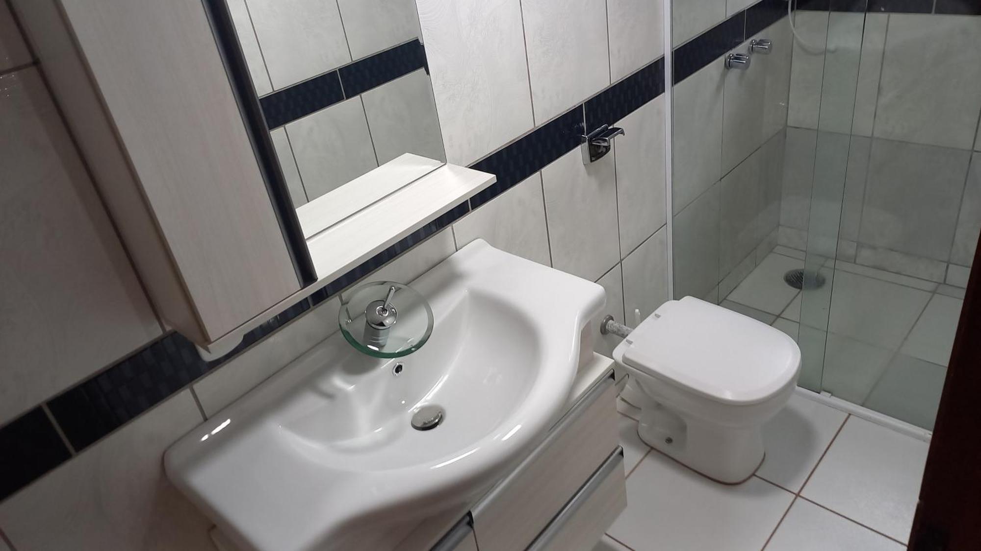 Casa Do Braz Aptos E Casa De Temporada Monte Verde  Εξωτερικό φωτογραφία