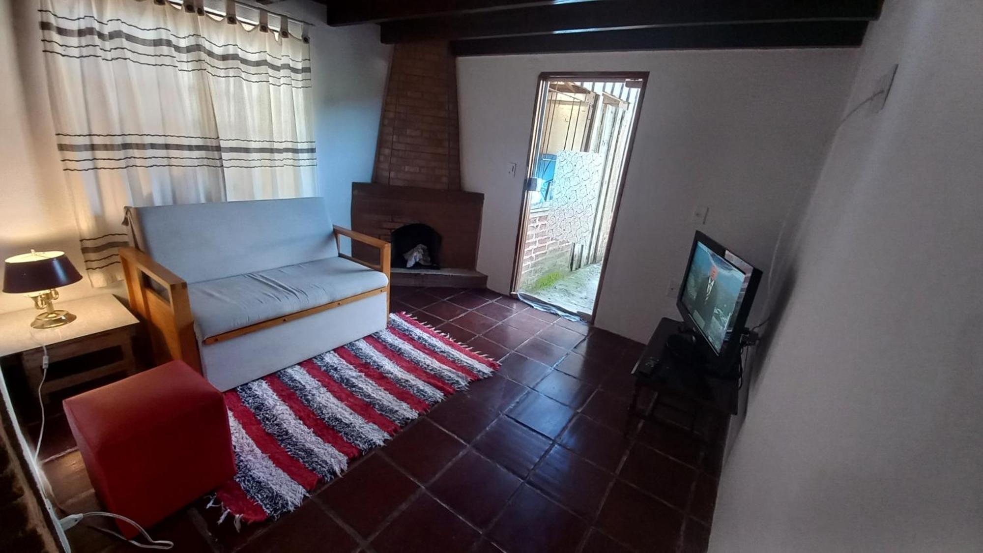 Casa Do Braz Aptos E Casa De Temporada Monte Verde  Εξωτερικό φωτογραφία