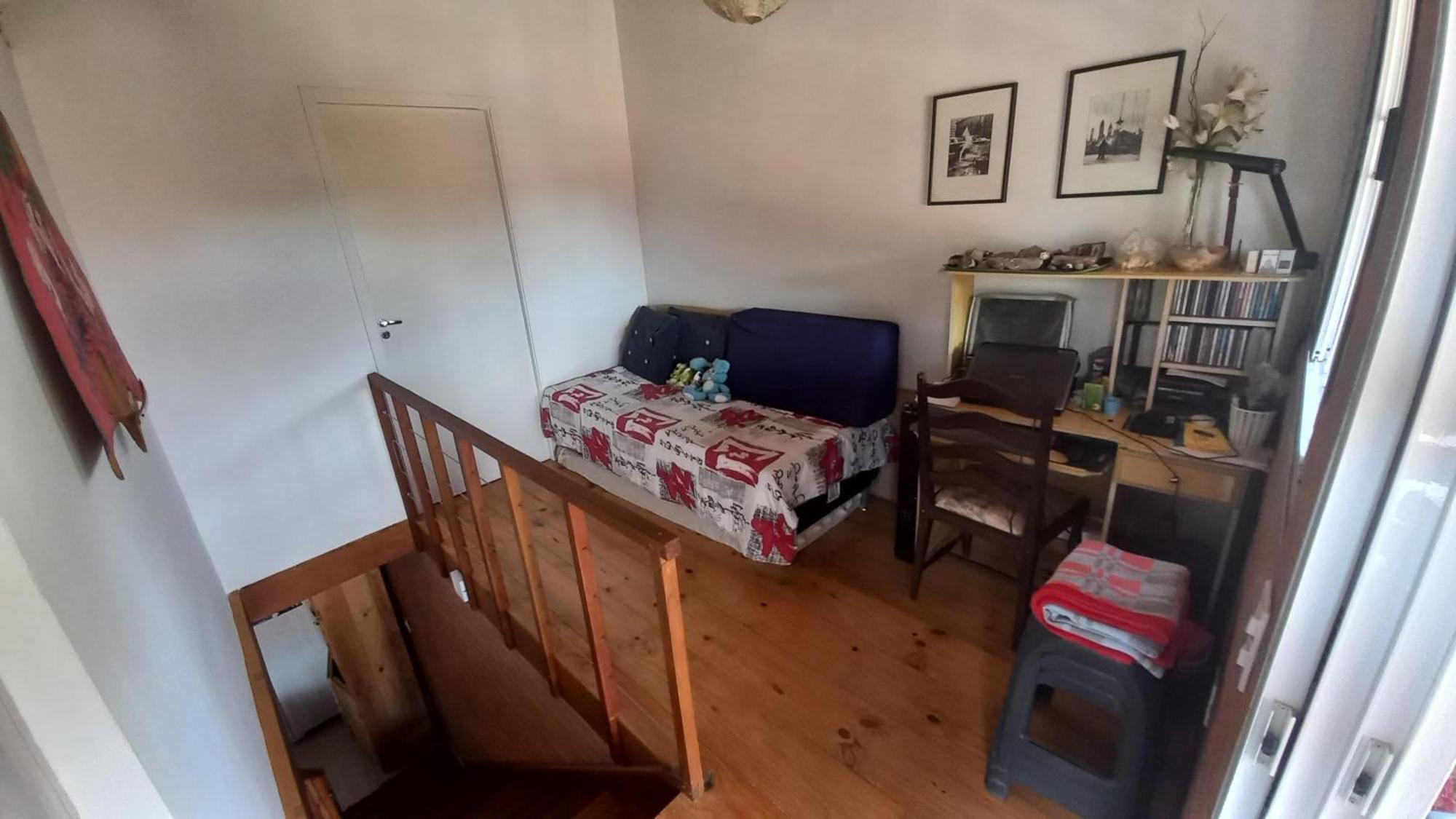 Casa Do Braz Aptos E Casa De Temporada Monte Verde  Εξωτερικό φωτογραφία
