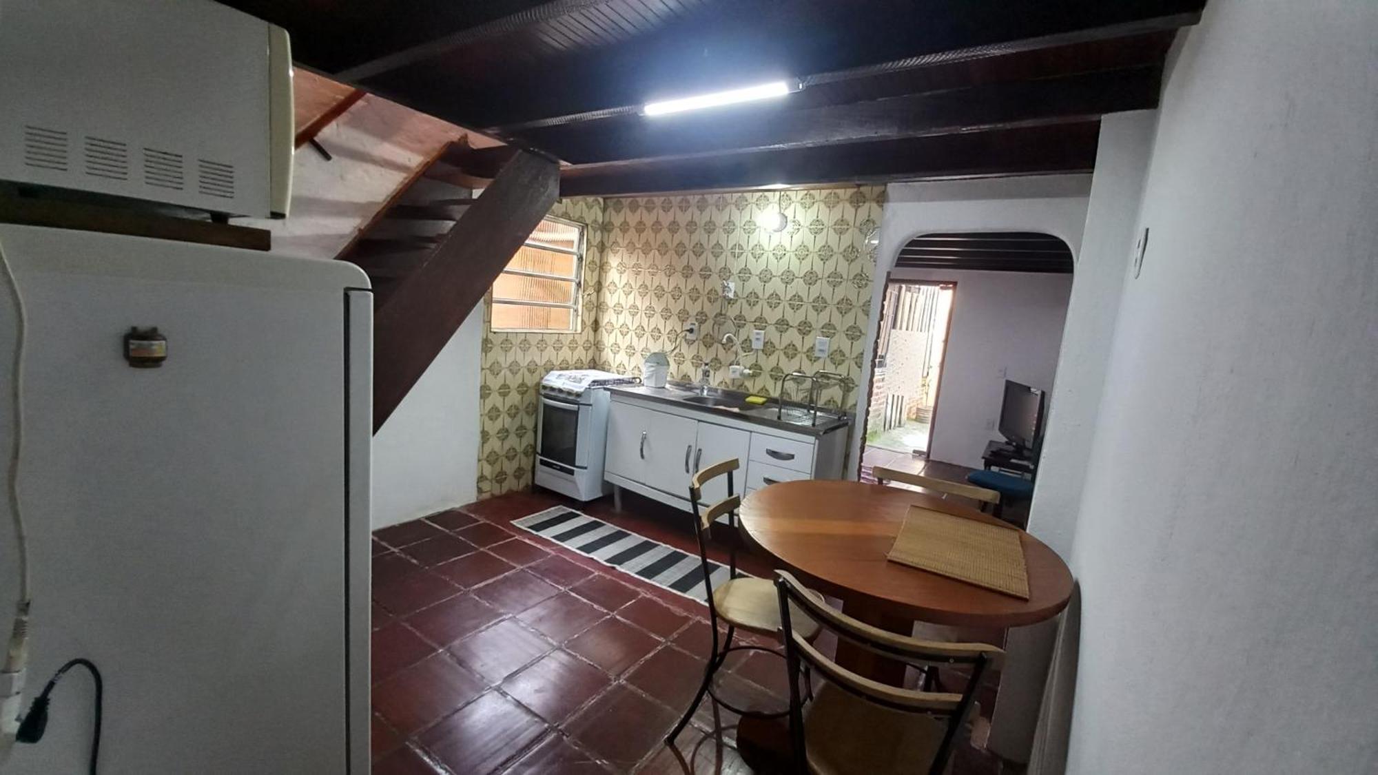 Casa Do Braz Aptos E Casa De Temporada Monte Verde  Εξωτερικό φωτογραφία