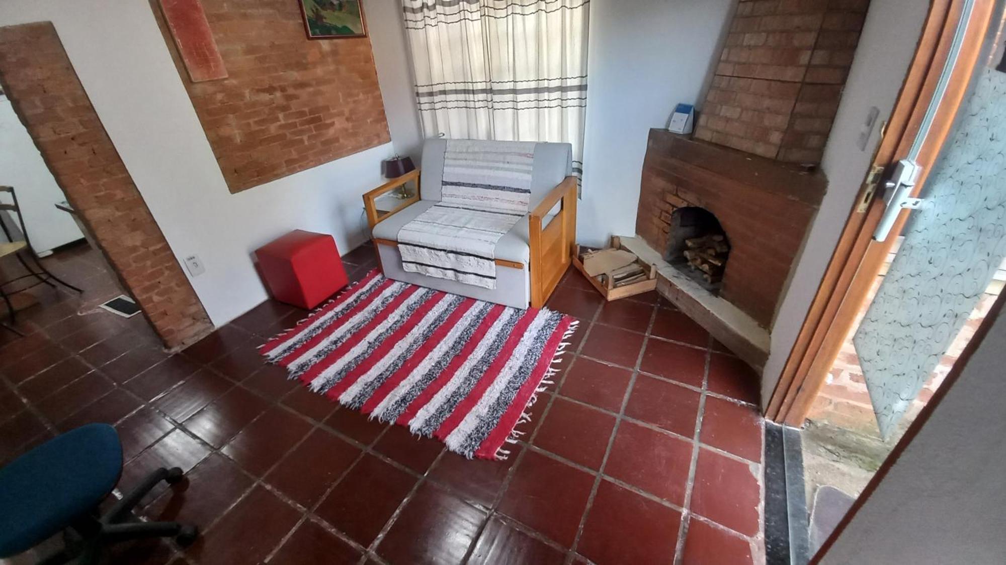 Casa Do Braz Aptos E Casa De Temporada Monte Verde  Εξωτερικό φωτογραφία