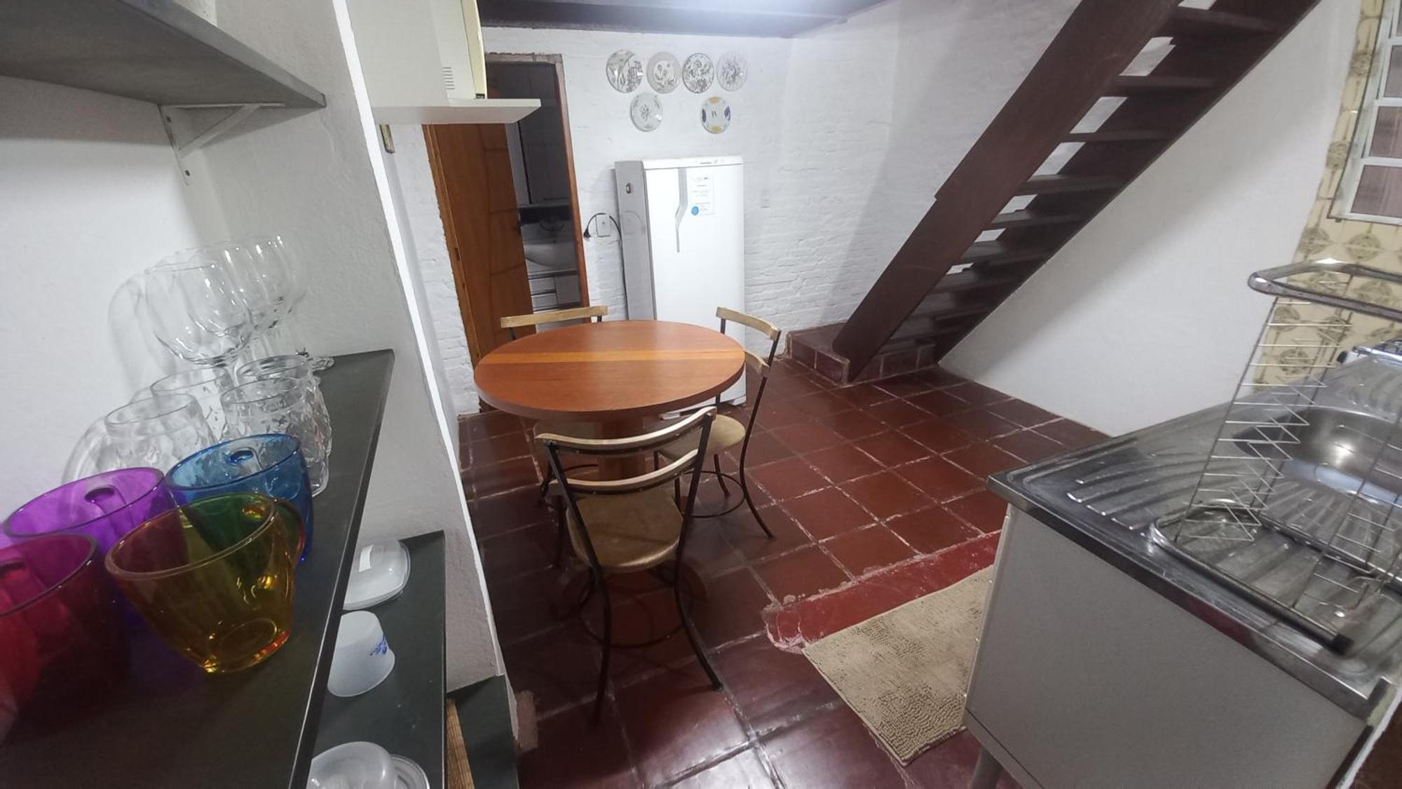 Casa Do Braz Aptos E Casa De Temporada Monte Verde  Εξωτερικό φωτογραφία