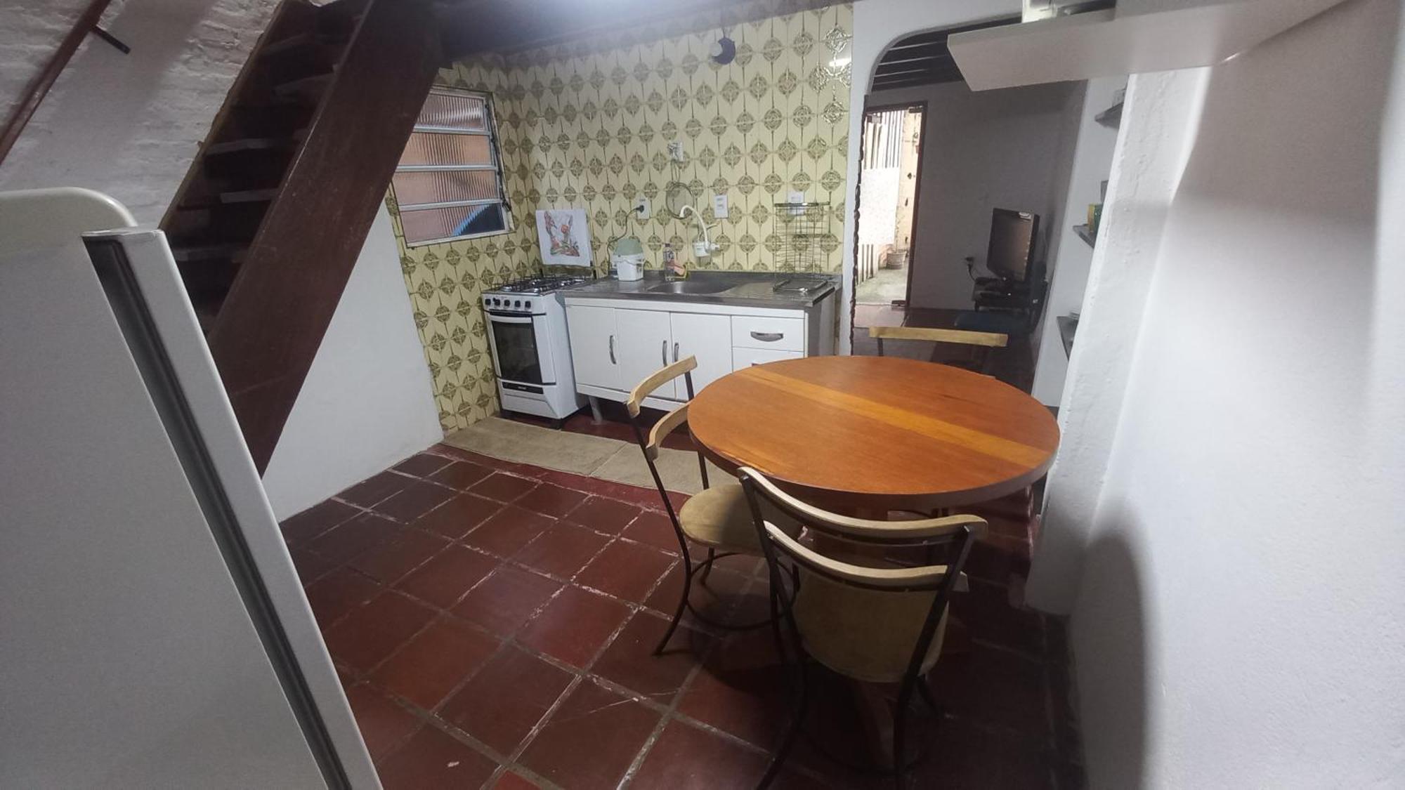 Casa Do Braz Aptos E Casa De Temporada Monte Verde  Εξωτερικό φωτογραφία