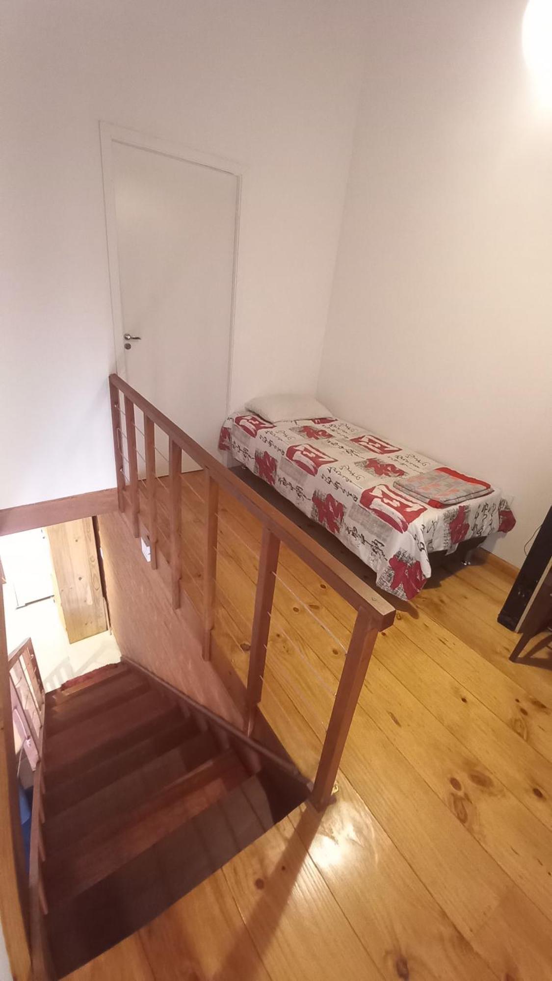 Casa Do Braz Aptos E Casa De Temporada Monte Verde  Εξωτερικό φωτογραφία
