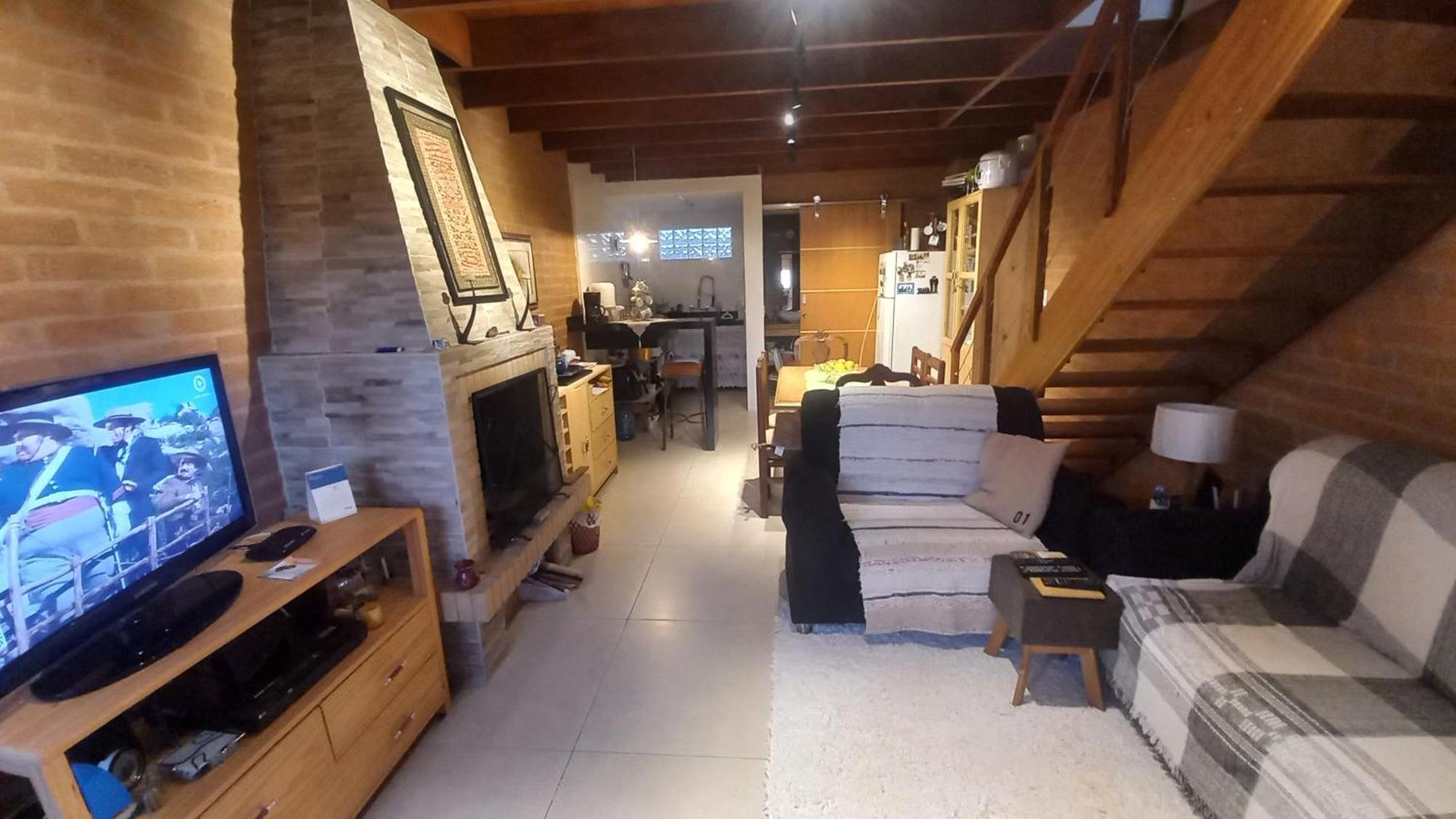 Casa Do Braz Aptos E Casa De Temporada Monte Verde  Εξωτερικό φωτογραφία