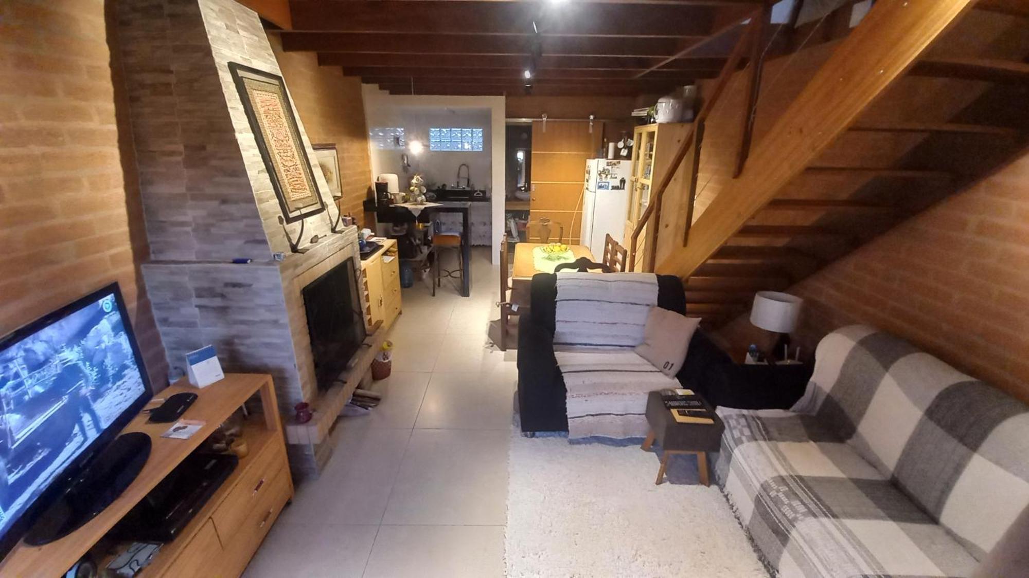 Casa Do Braz Aptos E Casa De Temporada Monte Verde  Εξωτερικό φωτογραφία