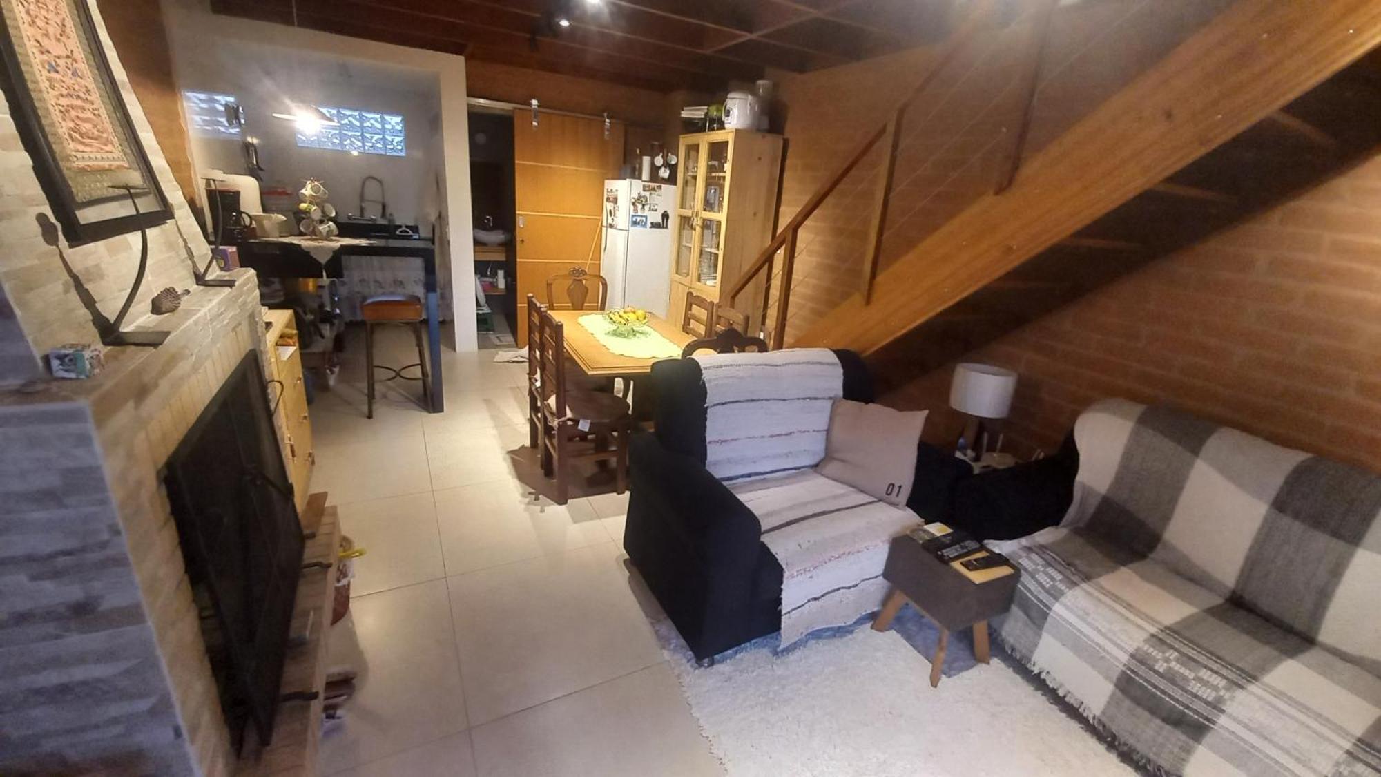 Casa Do Braz Aptos E Casa De Temporada Monte Verde  Εξωτερικό φωτογραφία